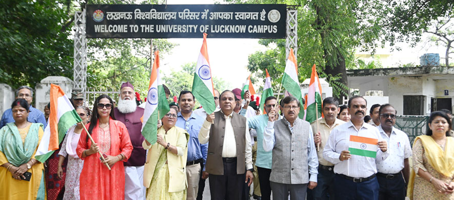 Tiranga Yatra 2026