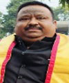 faculty img
