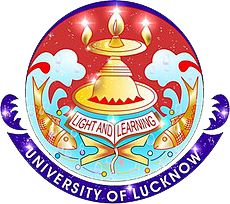 LU Logo