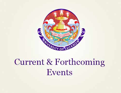 Financial Awareness Program on the Occasion of Literacy Day