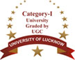 University of Lucknow