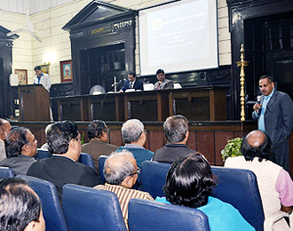 Workshop Entitled
