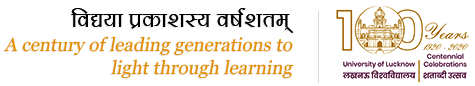 100 Year Logo