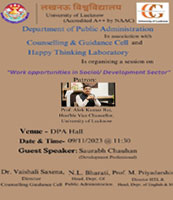 Happy Thinking Laboratory