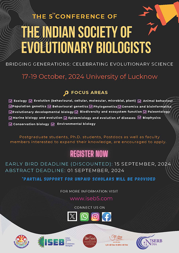 University of Lucknow