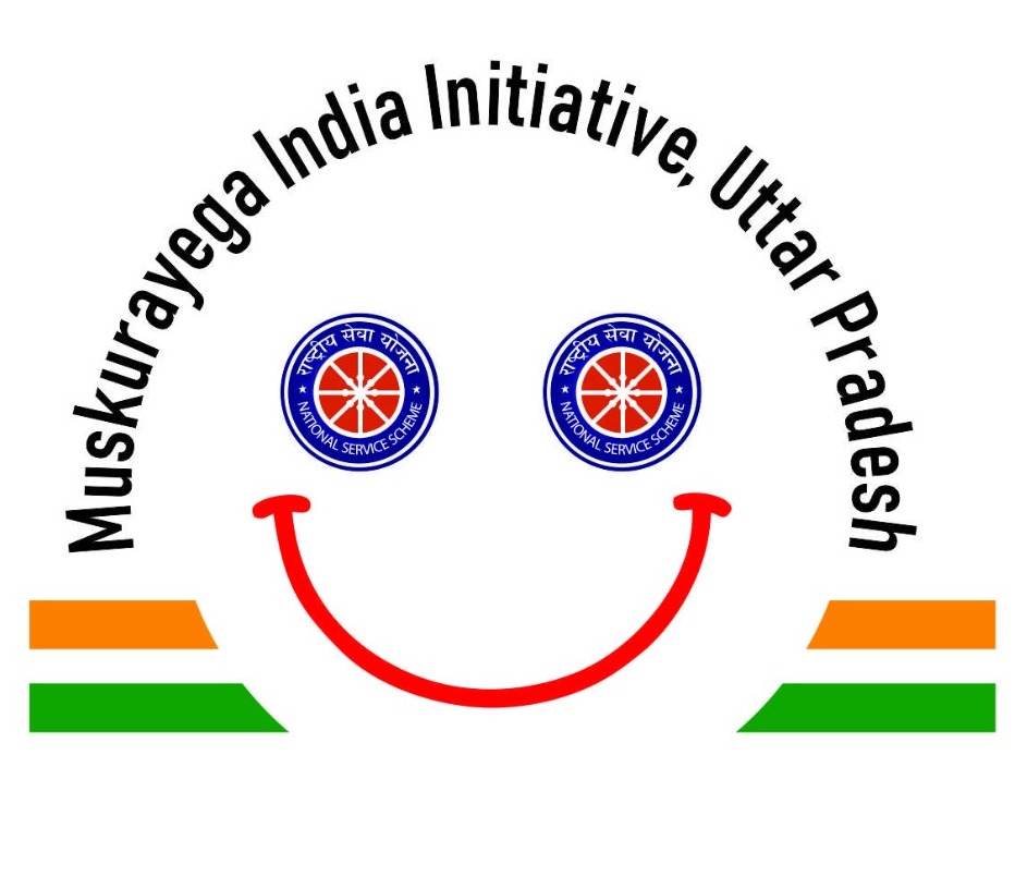 Press Release of 11 April 2020