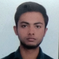 Mr. Abhinav Jain