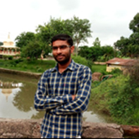 Mr. Anurag Singh