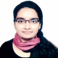 Ms. Shubhi Gupta
