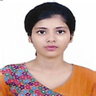 Ms. Swati Srivastava