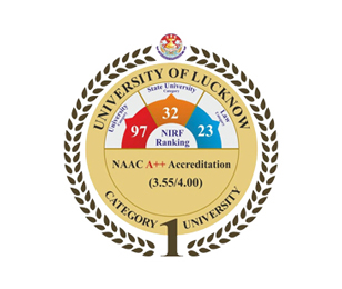 Lucknow University