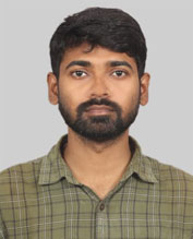 faculty img