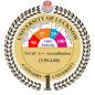 University of Lucknow