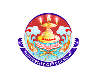 University of Lucknow